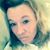 Cheryl Whitmyre's profile image