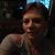 Sherry Castro's profile image