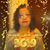 Dolores Aparicio Corral's profile image