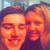 Kelly Devine Rickert's profile image