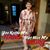 Stacey Otten's profile image