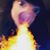 Denise Neal's profile image