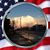 Amy Norris's profile image