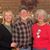 Rhonda Mason Steedley's profile image