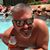Scott Holcomb's profile image