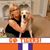 Lori Seitz's profile image