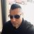 Franco Torres's profile image