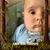 Linda Blare's profile image