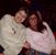 Annmarie Salemi Allen's profile image