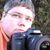 Tom Wallace's profile image