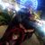 Jennifur Schrimsher's profile image