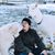 Laura Torbert Kieser's profile image