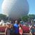 Gina DiVincenzo Seyfarth's profile image