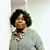 Kathy Watts's profile image