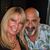 Joy Wyatt DAmbrosio's profile image