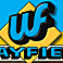 wayfieldfoods's profile image
