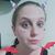 Sara Elizabeth Rose's profile image