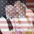 Jenn Johnson's profile image