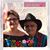 Linda Mau's profile image