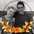 Caree Lawrence Vander Linden's profile image