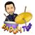 Robert Green's profile image