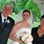 Peg Henseler's profile image