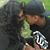 Khaleo Moss's profile image