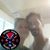 Vanessa Clark Stephens's profile image