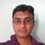Santosh Kumar Gundrati's profile image