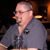 Andrew Seebach's profile image