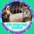 Harsimran Singh's profile image