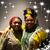 Kianga TwiggsLegacy Kearney's profile image