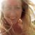 Maria Fazzingo's profile image