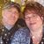 Sheilia Garn Barretta's profile image