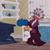 LaDonna MsCarol Reed's profile image