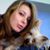Renee Koepke's profile image