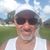 Michael Scriffiano's profile image