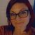 Meredith Jones's profile image
