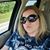 Tiffany Jones's profile image