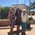 Linda Adams-Lucas's profile image