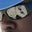 George DeShields's profile image