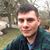 Estevon Dusek's profile image