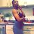 Petra Sapp's profile image