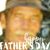 Jim Seal's profile image