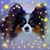 Susie Shepard's profile image