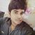 Chiranjit Sarkar's profile image