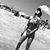 Cayli Watt's profile image