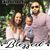 Ebonie Nettles's profile image