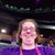 Lois Thelma Garciadequevedo's profile image
