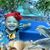 Francis Mechelle Wolfe's profile image